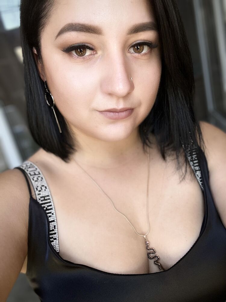  37527244  , 25 ,    