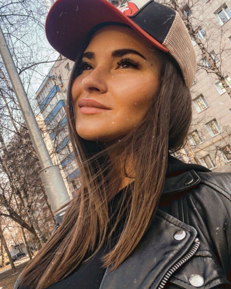 ���������� ������, ���� ������� ��������, 32 ����, ������������ ��� ������, ����� � ���������, c�������� ���������