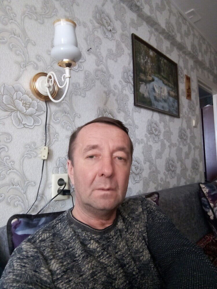 ���� 21610964 ������� ������, 61 ���, ���� ���������� � ������������