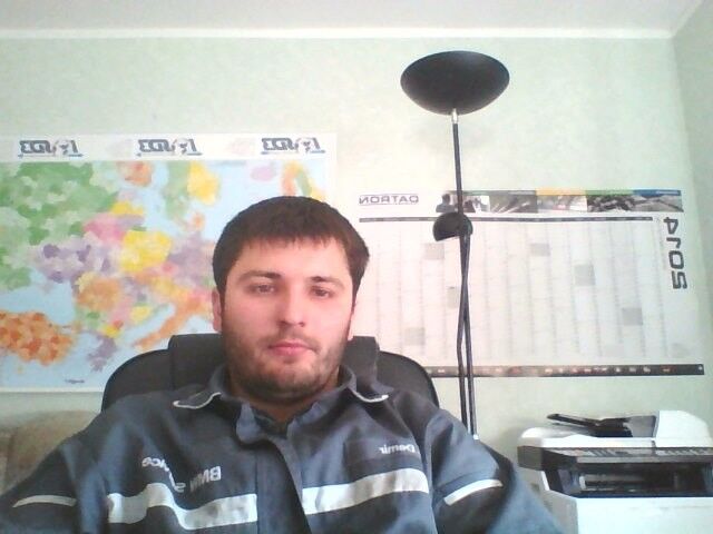 ���������� �������, ���� ������� ANDRE, 36 ���, ������������ ��� ����� � ���������, c�������� ���������, ���������