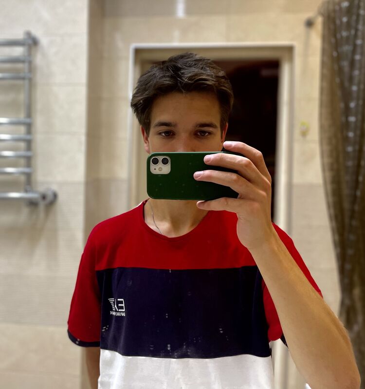 ���������� �����-���������, ���� ����� �����, 19 ���, ������������ ��� ������, ����� � ���������