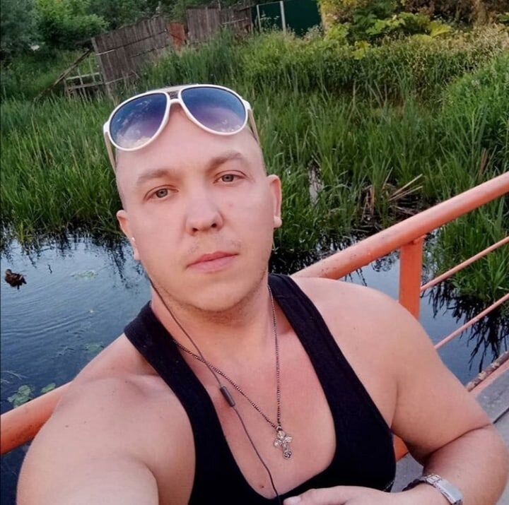 ���� 26801184 ������� �����, 38 ���, ���� ���������� � �������