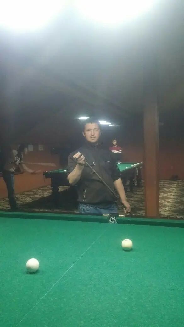 ���� 35761424 ������� ����, 35 ���, ���� ���������� � ��������