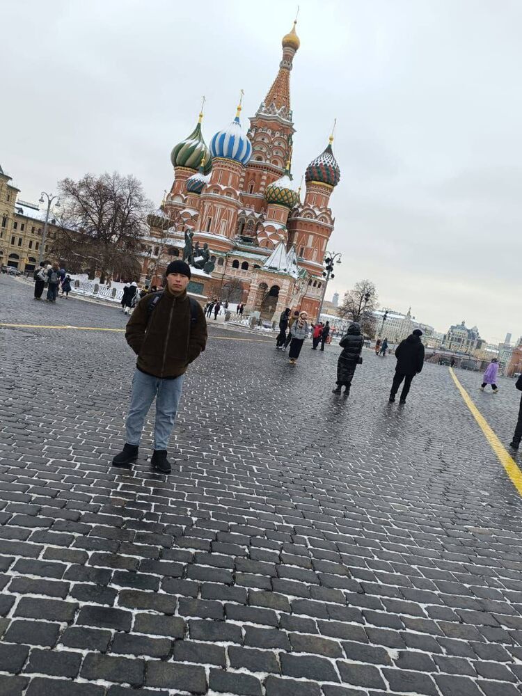  47705794  , 26 ,    Moscow