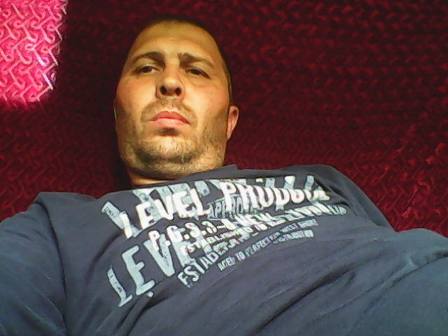 ���� 9645184 ������� ������, 48 ���, ���� ���������� � ������