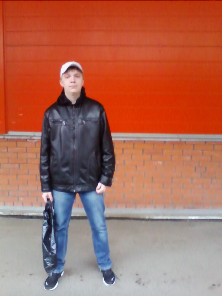  ,   , 28 ,   ,   , c 