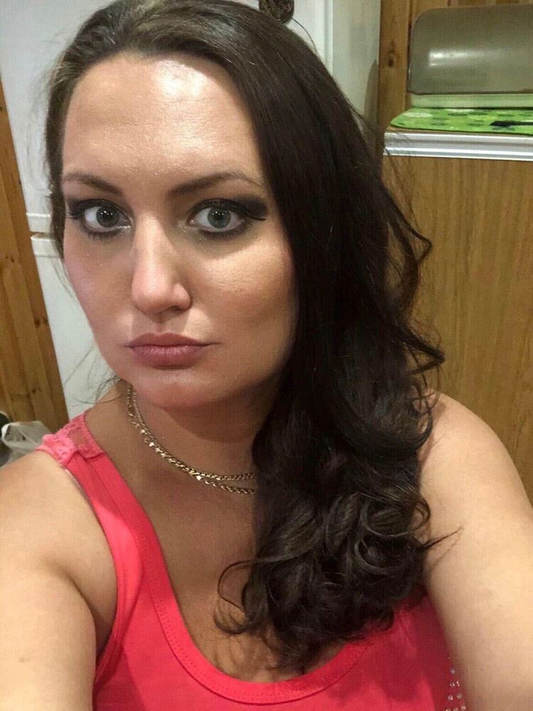  32618344  , 44 ,    