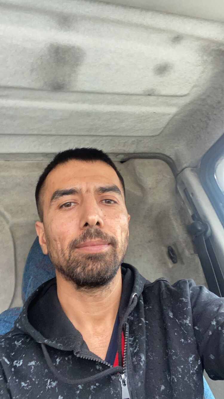 ���������� ������������, ���� ������� �����, 38 ���, ������������ ��� ������, ����� � ���������, ���������