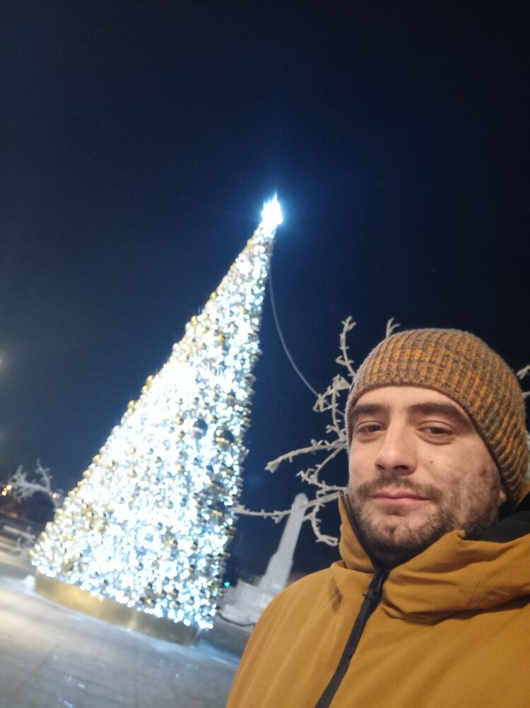 ���� 31292334 ������� �ark, 34 ����, ���� ���������� � �������