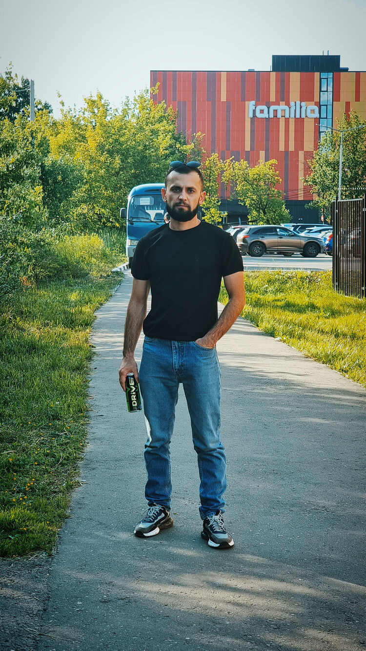  35854494  , 30 ,    