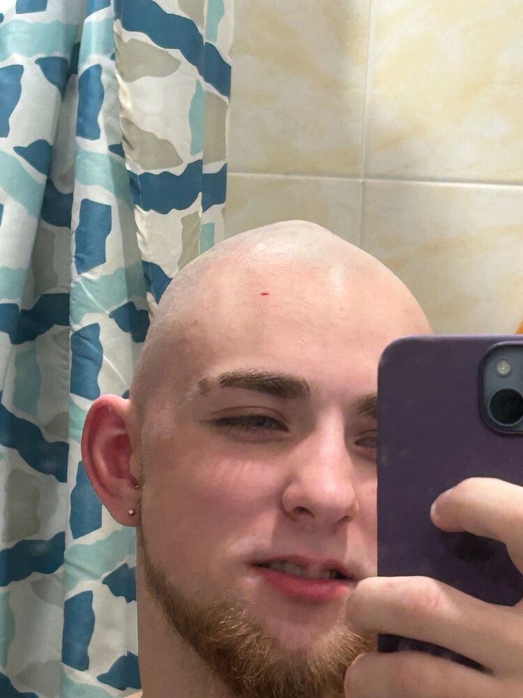 ���� 52043204 ����� ����, 19 ���, ���� ���������� � ������