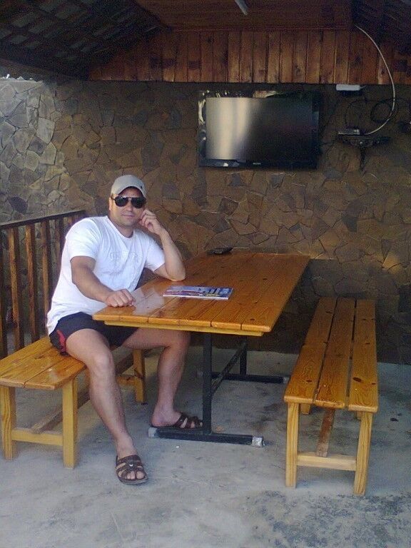 ���������� ������, ���� ������� ����, 29 ���, ������������ ��� ������, ����� � ���������, c�������� ���������