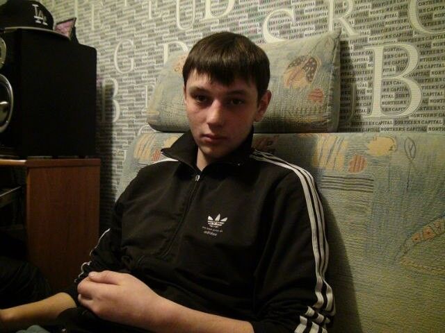 ���������� �������-���������, ���� ������� ����, 34 ����, ������������ ��� ����� � ���������, c�������� ���������