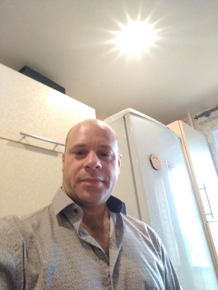  49636344  , 40 ,    -
