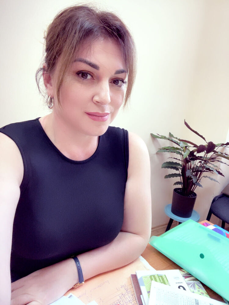  53923874  Lina, 38 ,    