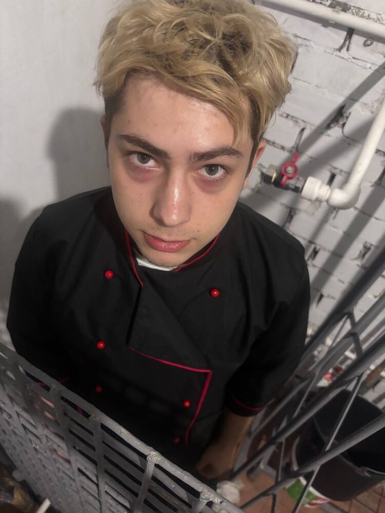  ,   , 18 ,   ,   , c 