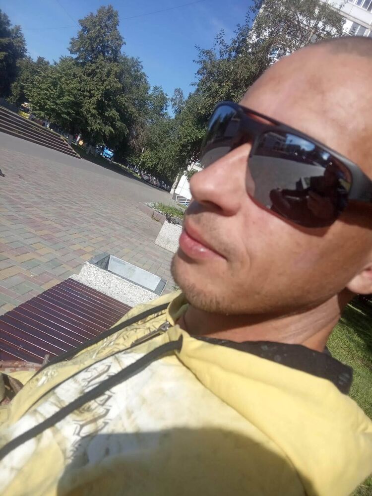 ���� 46519034 ������� ����������, 41 ���, ���� ���������� � ��������