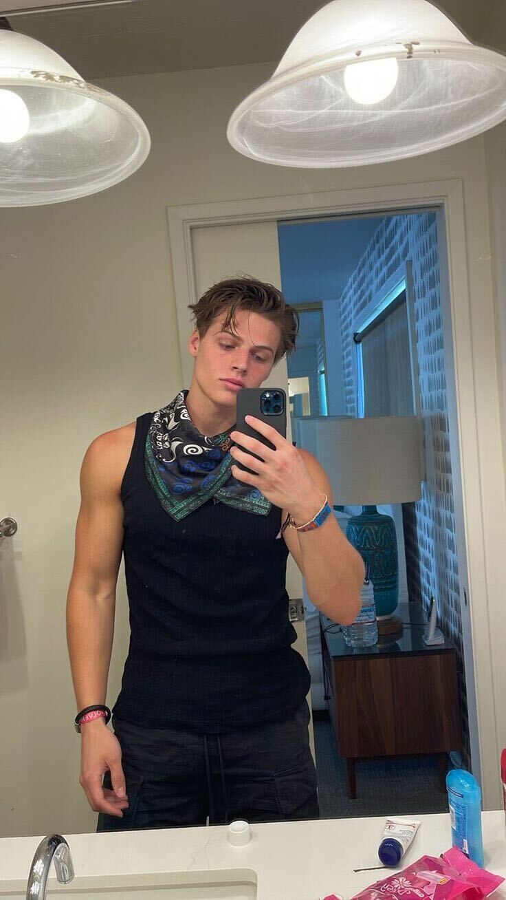 ���������� �����, ���� ����� ������, 23 ����, ������������ ��� ������, ����� � ���������, c�������� ���������