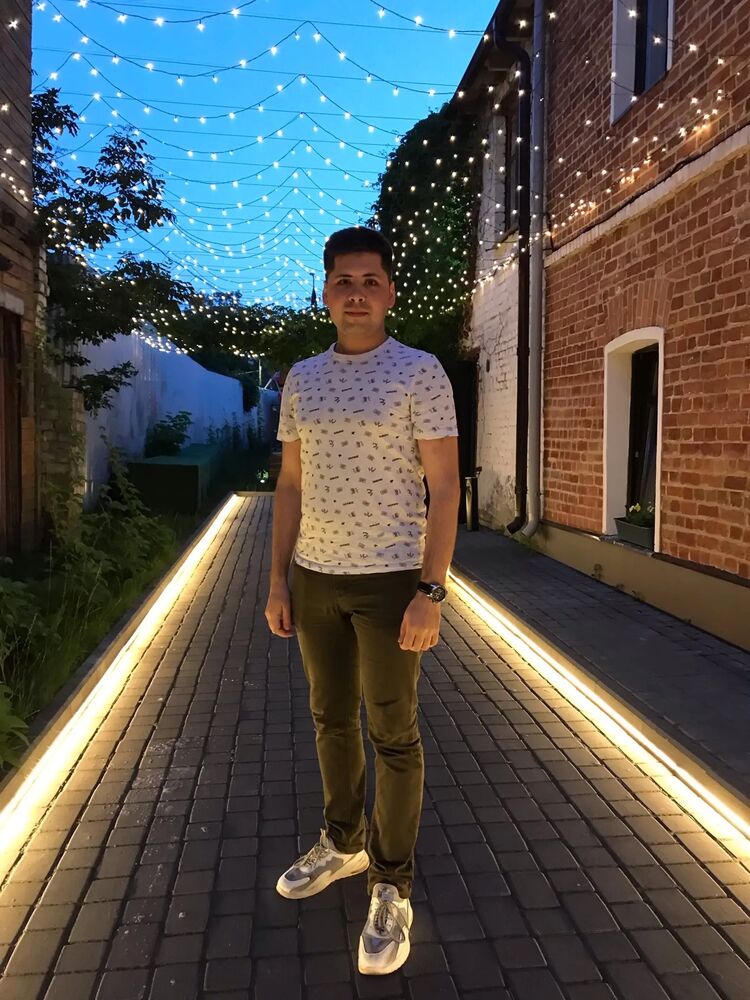 ���������� �������, ���� ������� �������, 27 ���, ������������ ��� ������, ����� � ���������, c�������� ���������