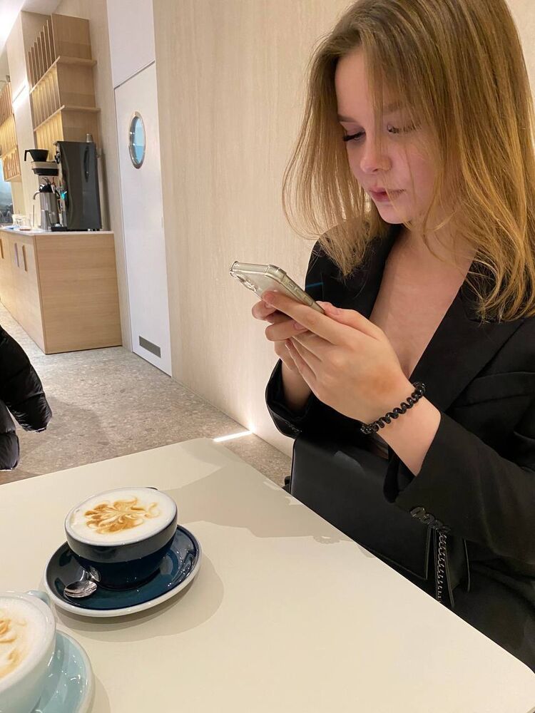 ���� 42307844 ������� �����, 20 ���, ���� ���������� � ��������