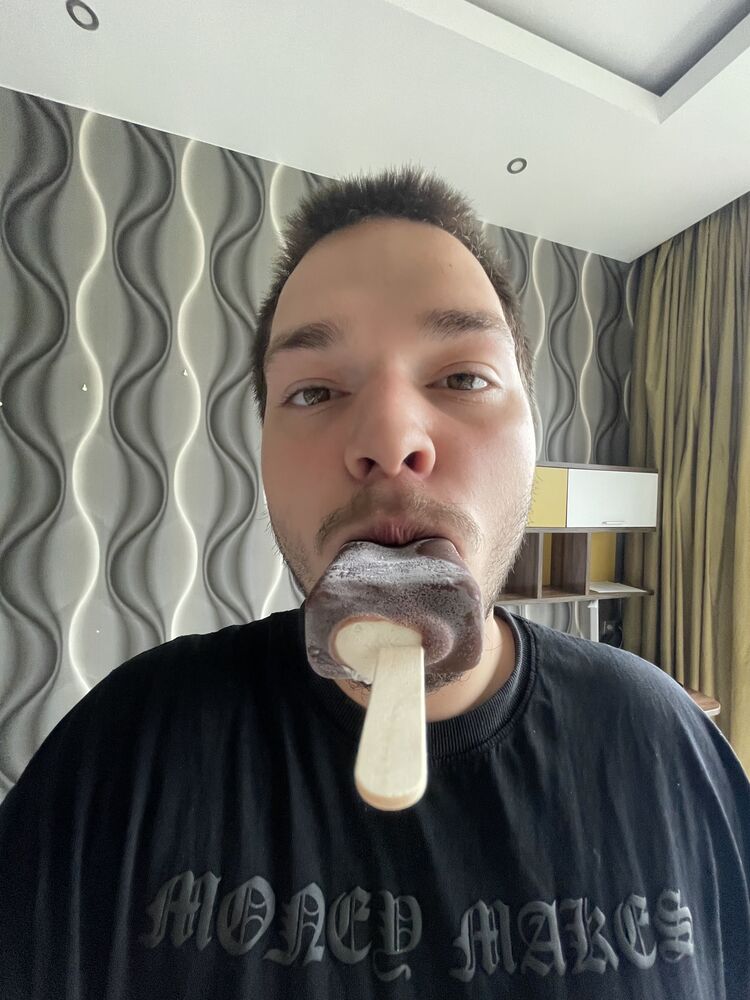 ���������� ������, ���� ����� ������, 21 ���, ������������ ��� ������, ����� � ���������, c�������� ���������