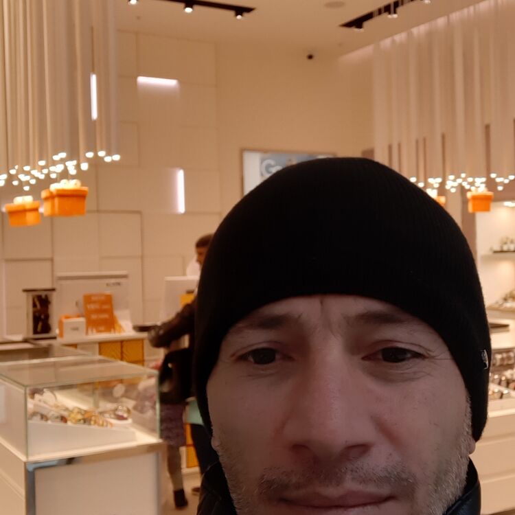 ���������� ������, ���� ������� �����, 47 ���, ������������ ��� ������, ����� � ���������