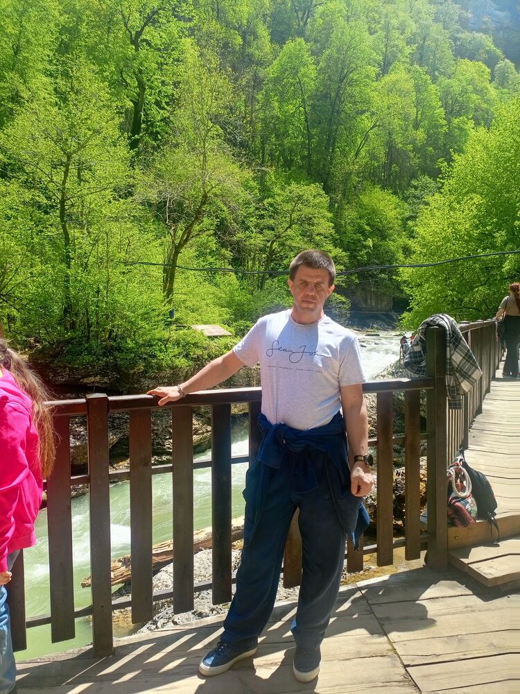 ���� 55476734 ������� ����, 44 ����, ���� ���������� � ��������