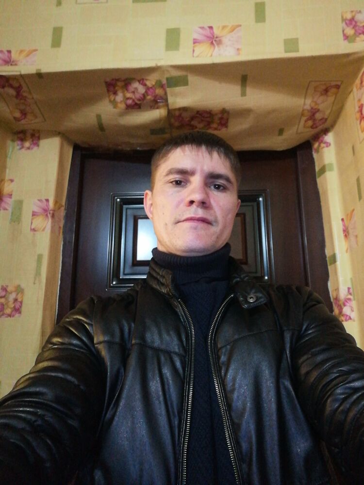 ���� 24725894 ������� ����, 40 ���, ���� ���������� � ������