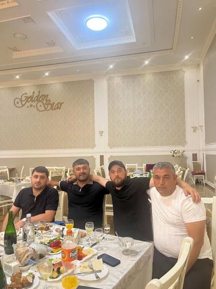 ���������� �������, ���� ������� �����, 34 ����, ������������ ��� ������, ����� � ���������