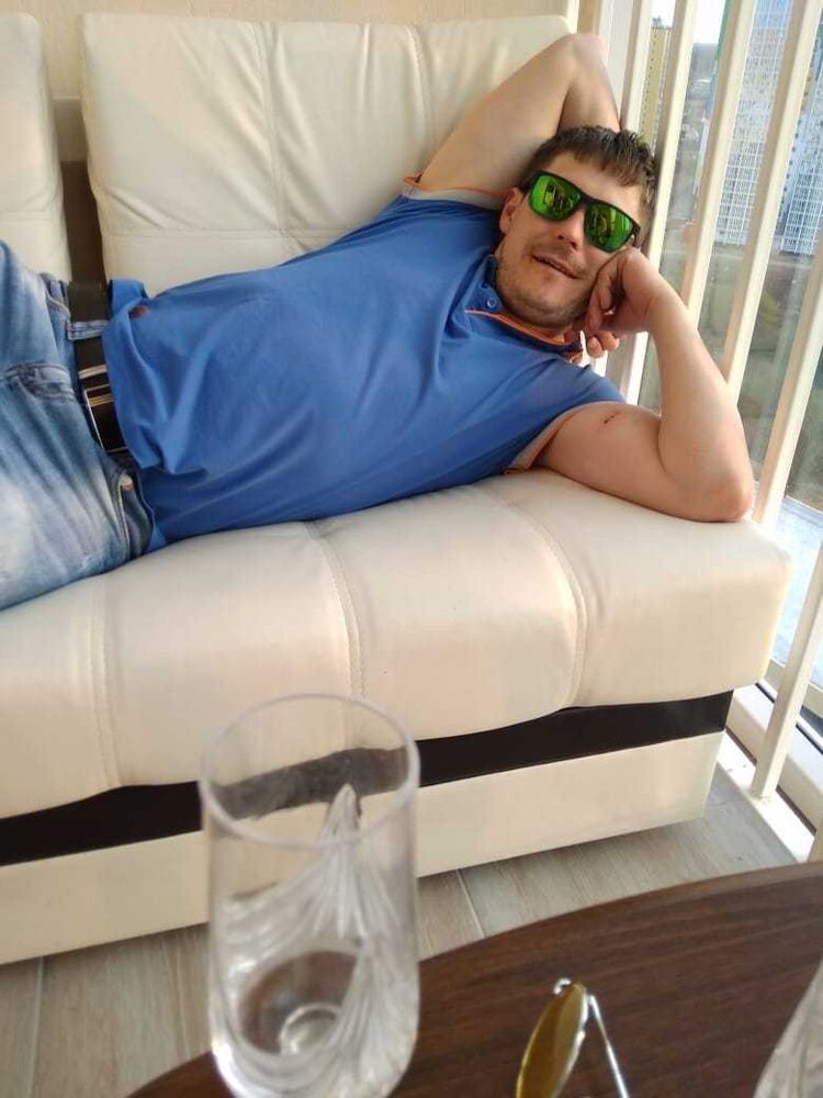 ���������� ����������, ���� ������� �����, 37 ���, ������������ ��� ������, ����� � ���������, c�������� ���������