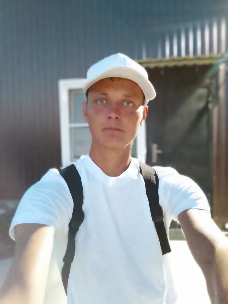  43982644  , 33 ,    