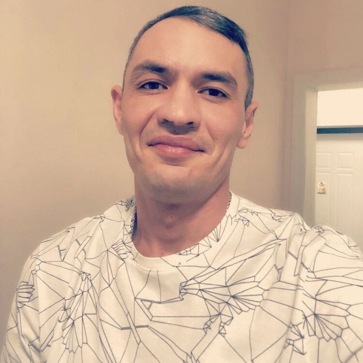 ���������� ������������, ���� ������� Roman, 36 ���, ������������ ��� ������, ����� � ���������, c�������� ���������, ���������