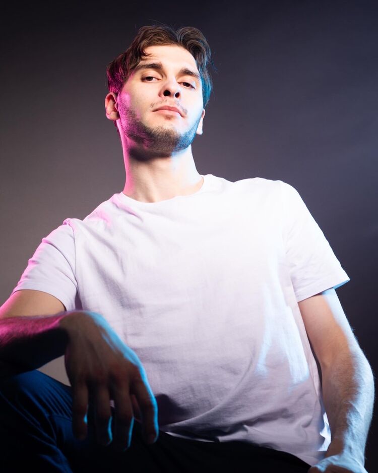 ���� 31363814 ������� �������, 30 ���, ���� ���������� � �����-����������