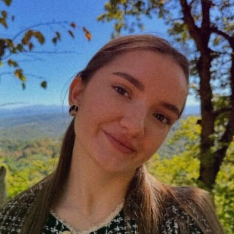 ���� 54231554 ������� �����, 30 ���, ���� ���������� � ������