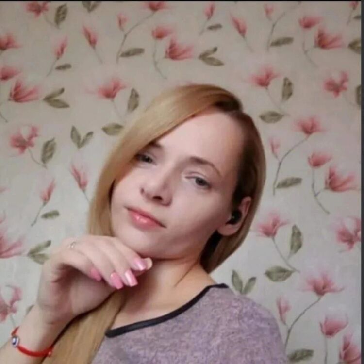 ���� 54845704 ������� ����, 35 ���, ���� ���������� � ���������