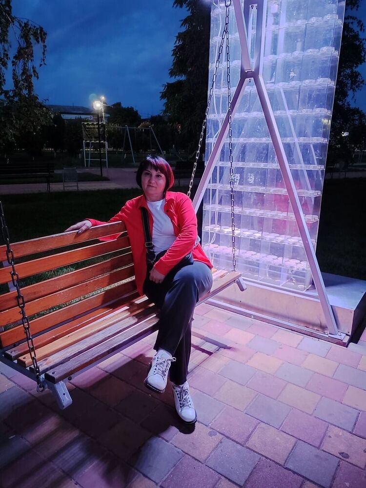 ���� 56306714 ������� �����, 46 ���, ���� ���������� � ������