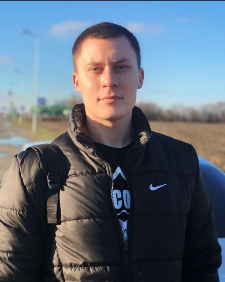 ���� 26934864 ������� �����, 27 ���, ���� ���������� � �����-����������