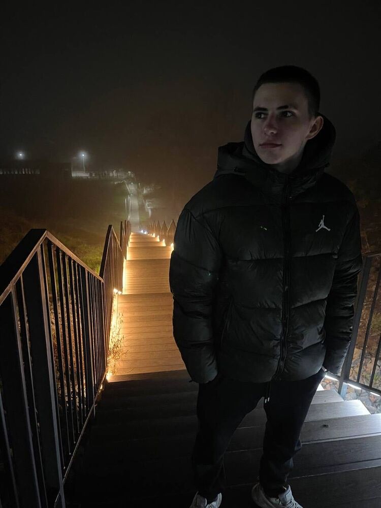 ���� 50881444 ����� ����, 19 ���, ���� ���������� � ������