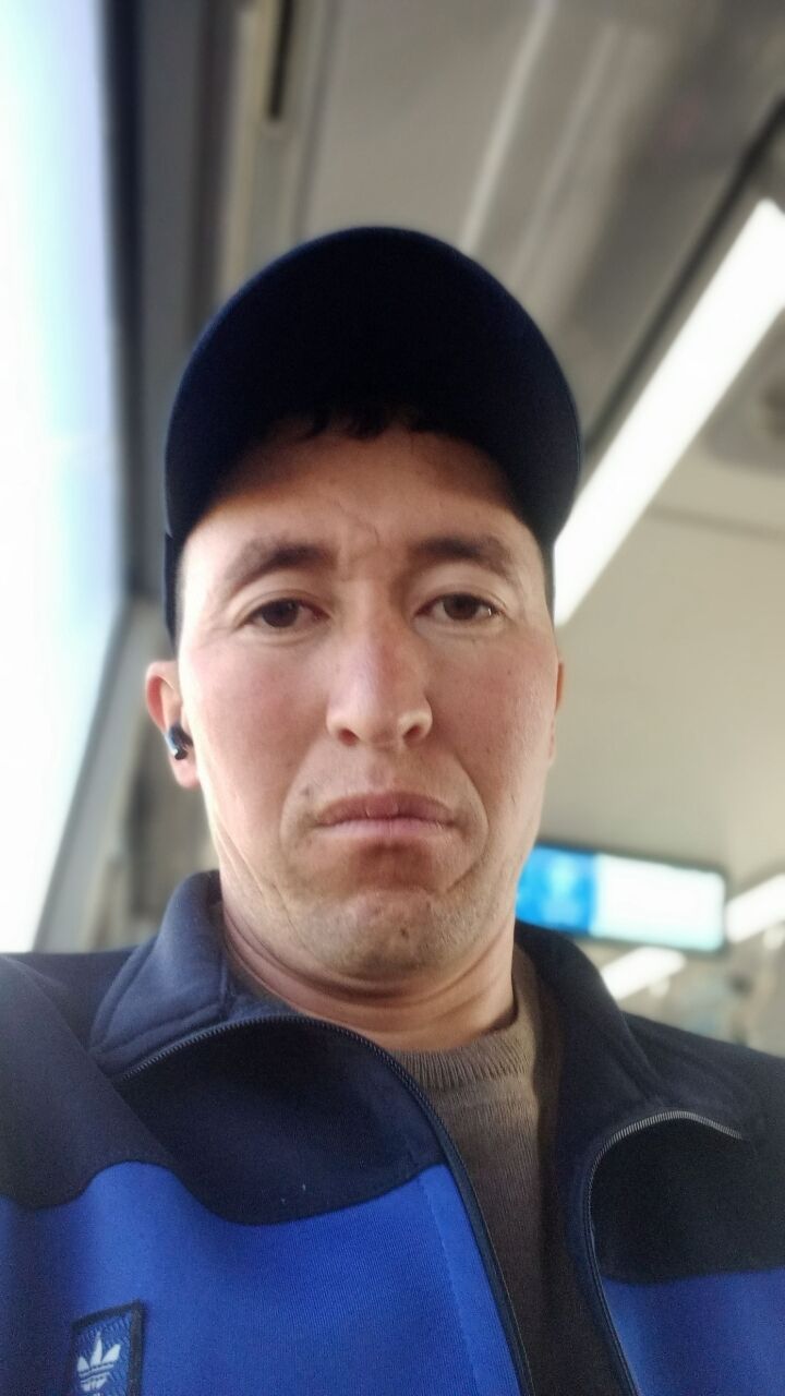 ���� 55783594 ������� SARDOR, 35 ���, ���� ���������� � ������