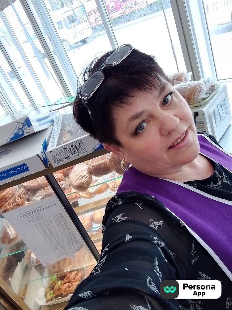  ,   , 56 ,   ,   