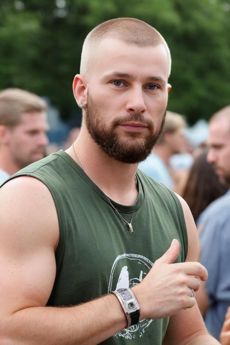 ���������� ������ ��������, ���� ������� Strannik, 40 ���, ������������ ��� ������, ����� � ���������