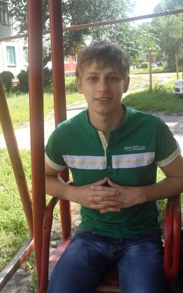 ���� 6464584 ������� �����, 30 ���, ���� ���������� � �������������