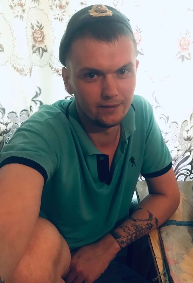 ���� 44798864 ������� ����, 35 ���, ���� ���������� � ��������