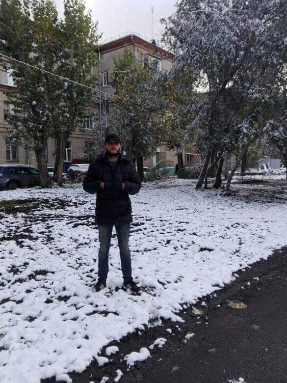  32474274  , 33 ,    