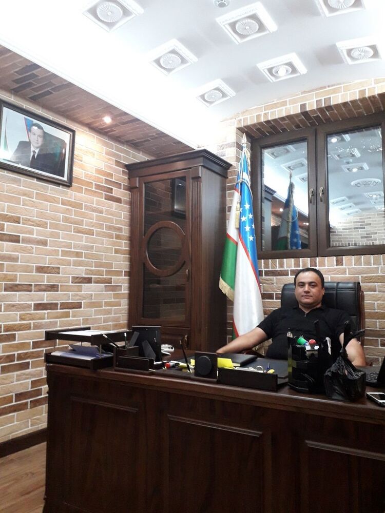 ���������� �������, ���� ������� Rustam, 40 ���, ������������ ��� ������, ����� � ���������, c�������� ���������, ���������