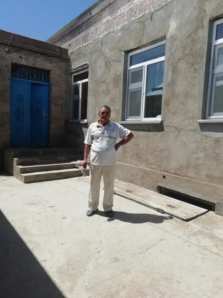  ,   Atom, 58 ,   ,   