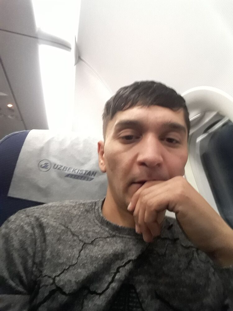 ���������� ������, ���� ������� ����, 38 ���, ������������ ��� ������, ����� � ���������