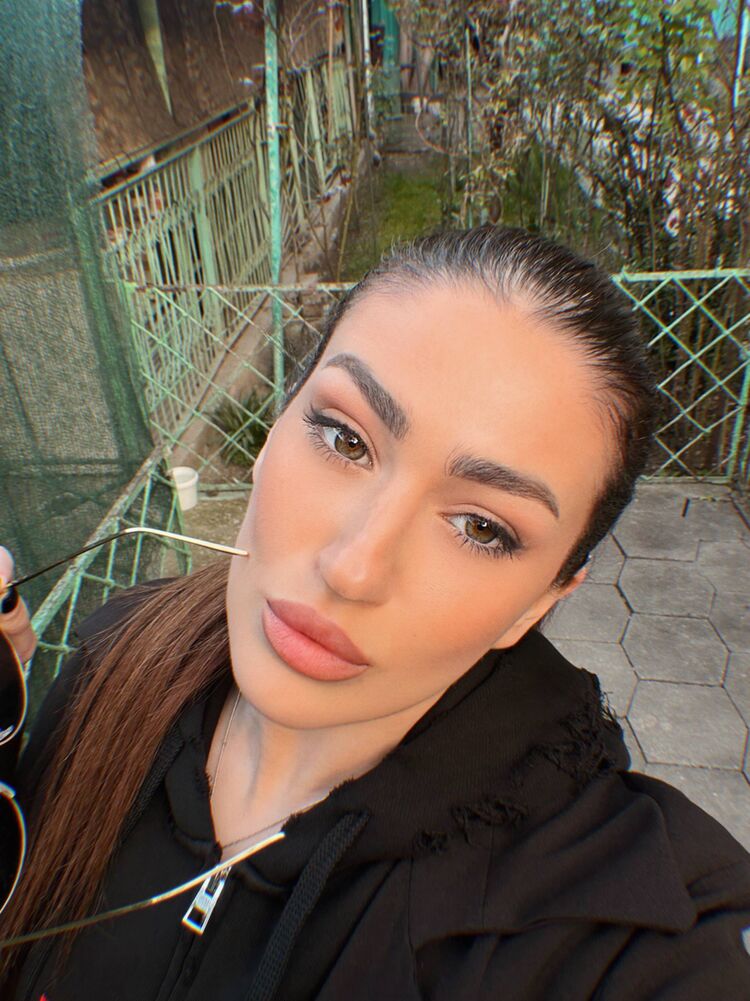 ���� 56211514 ������� ������, 35 ���, ���� ���������� � ������