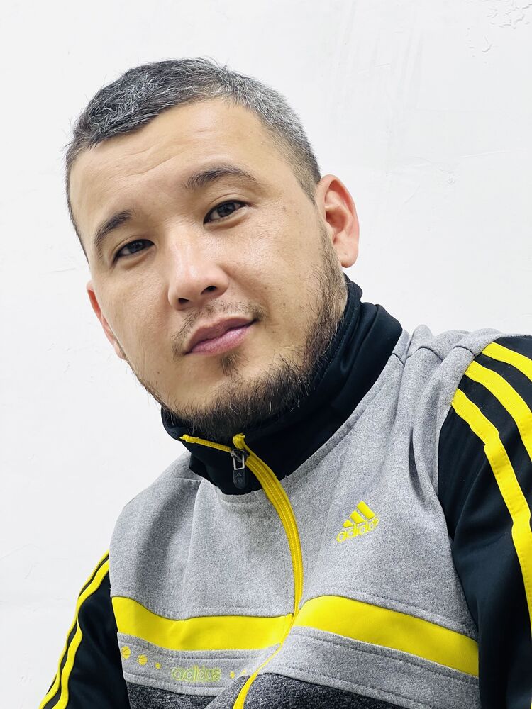 ���� 38556654 ������� �����, 36 ���, ���� ���������� � ������