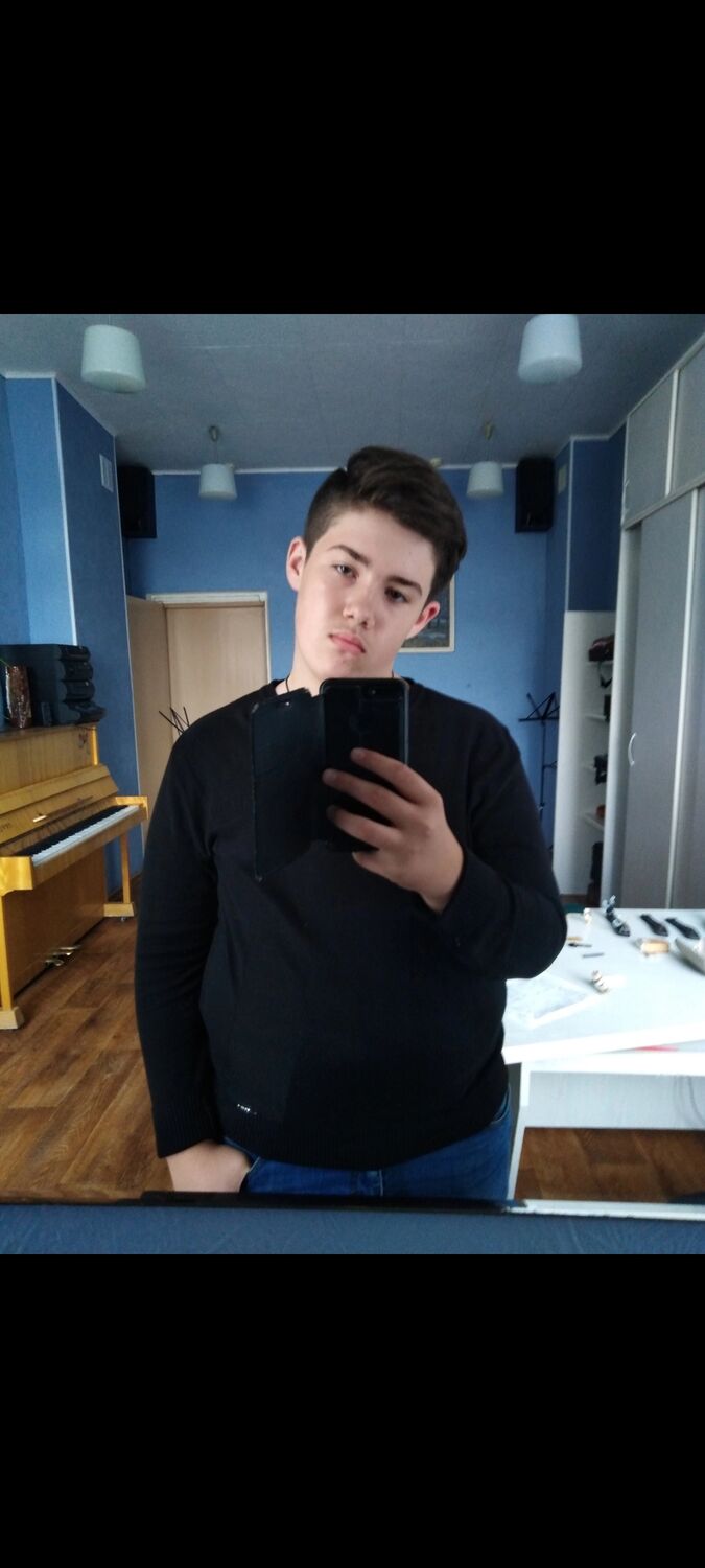 ���� 24868094 ����� �������, 22 ����, ���� ���������� � �������